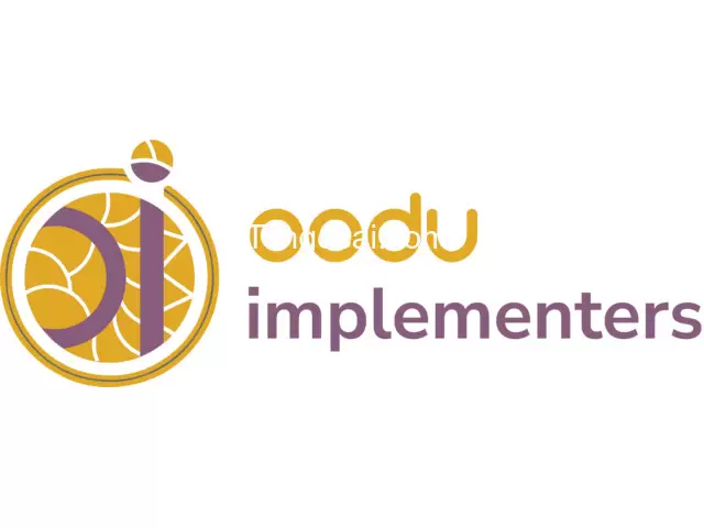 best odoo implementation and consulting partner oodu implementers